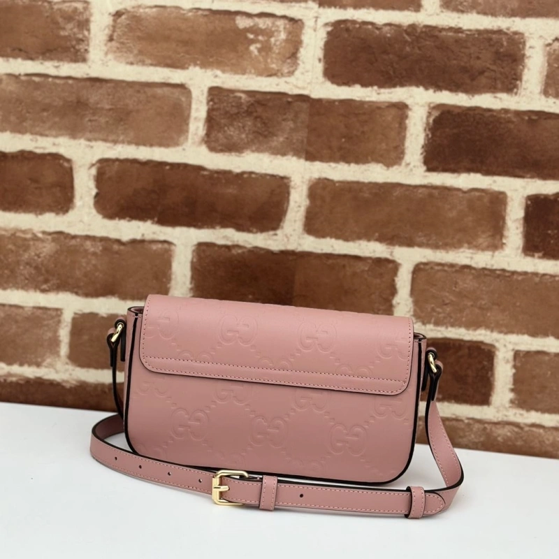 Gvc*1 satchel bags 4036-0490