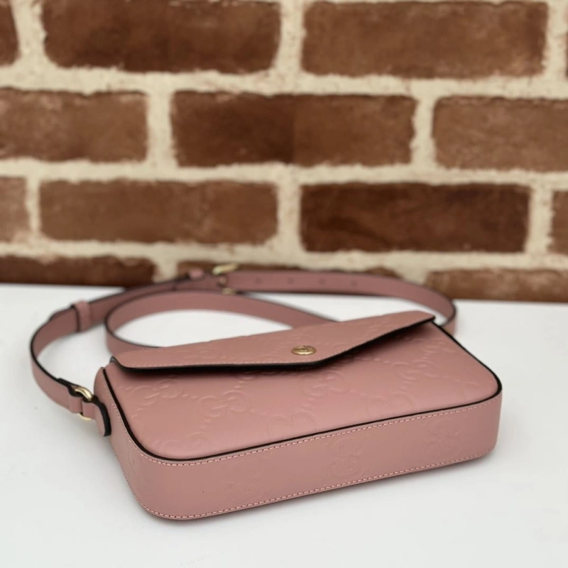 Gvc*1 satchel bags 4036-0490
