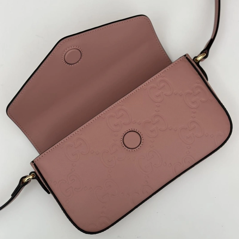 Gvc*1 satchel bags 4036-0490