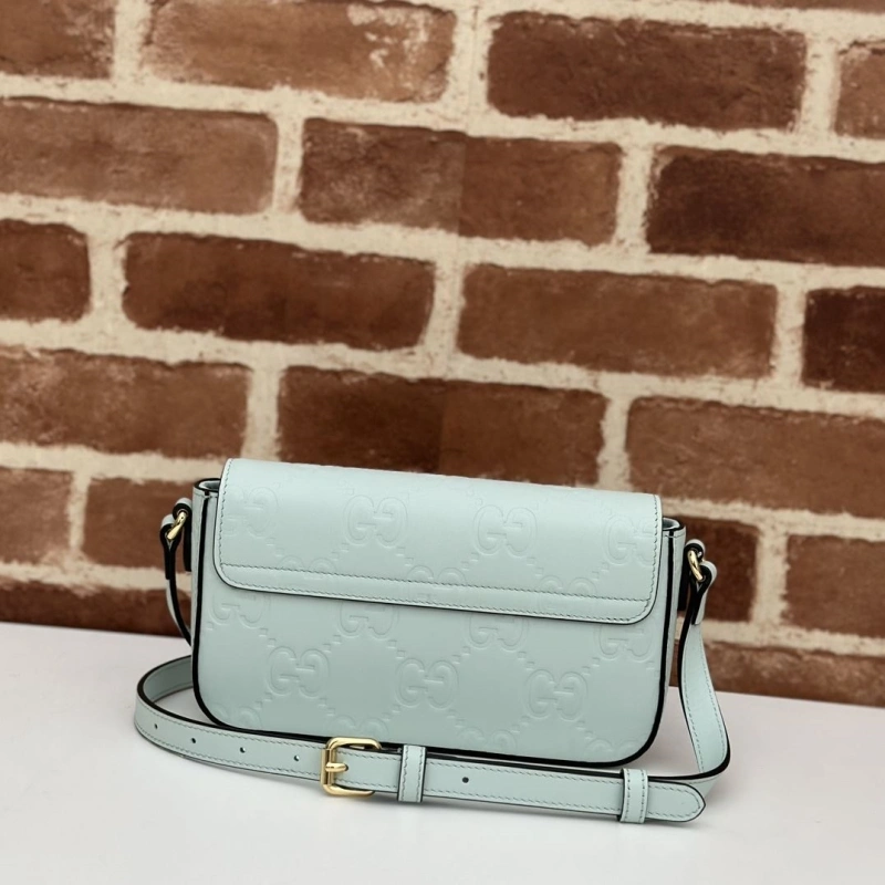 Gvc*1 satchel bags 4036-0492