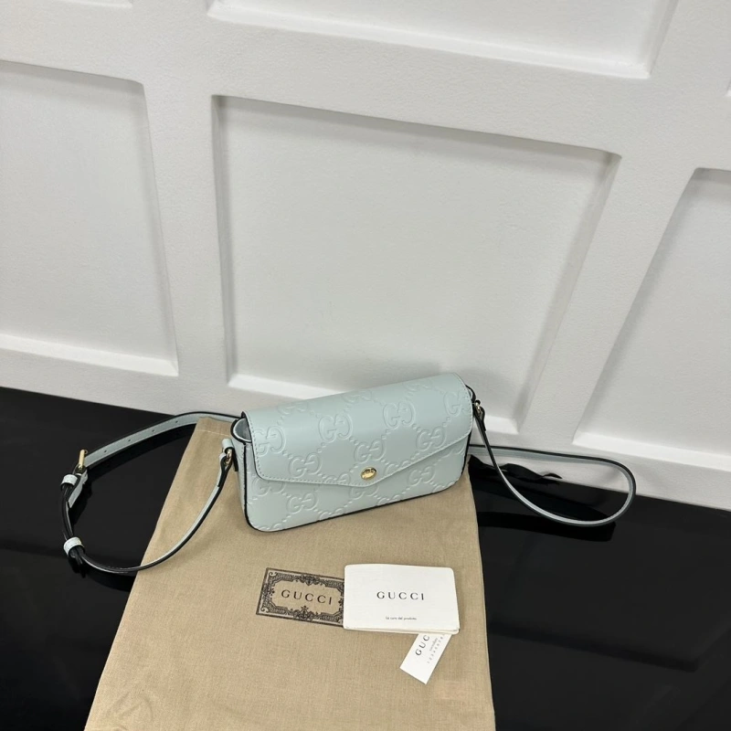 Gvc*1 satchel bags 4036-0493