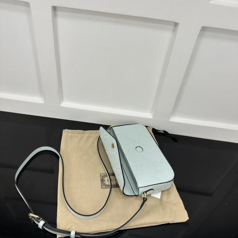 Gvc*1 satchel bags 4036-0493