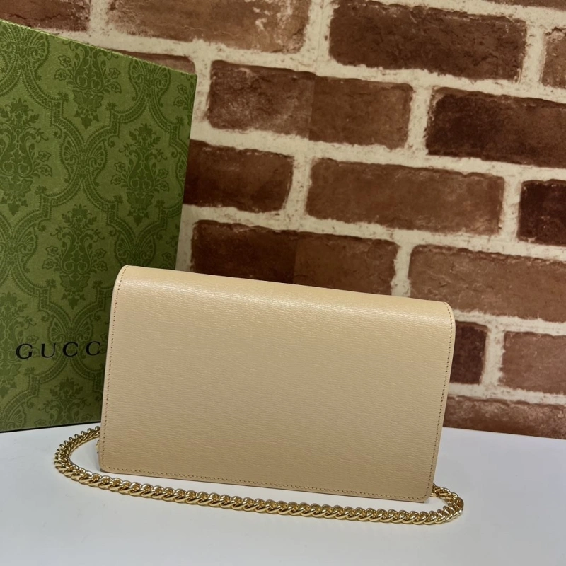 Gvc*1 satchel bags 4036-0494
