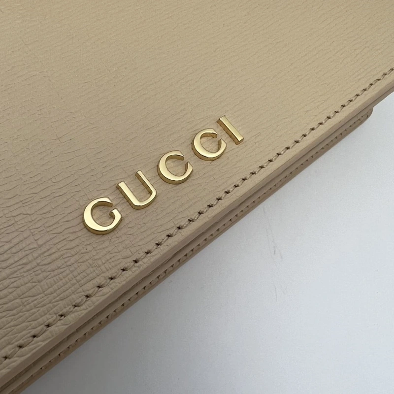 Gvc*1 satchel bags 4036-0494