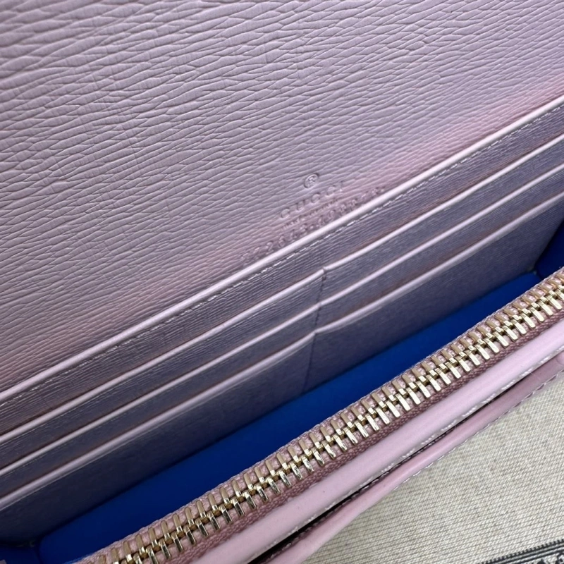 Gvc*1 satchel bags 4036-0495