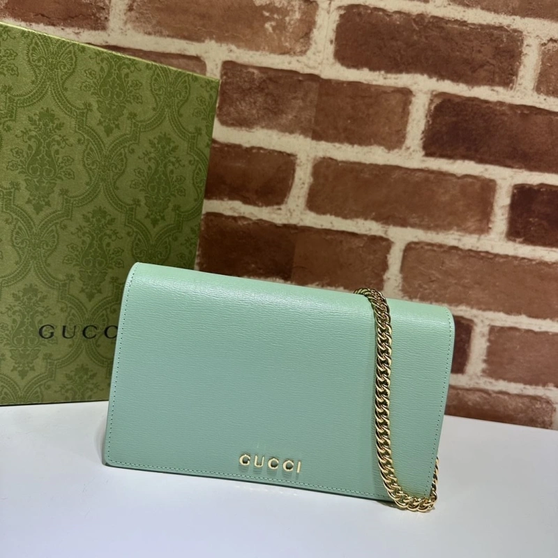 Gvc*1 satchel bags 4036-0496