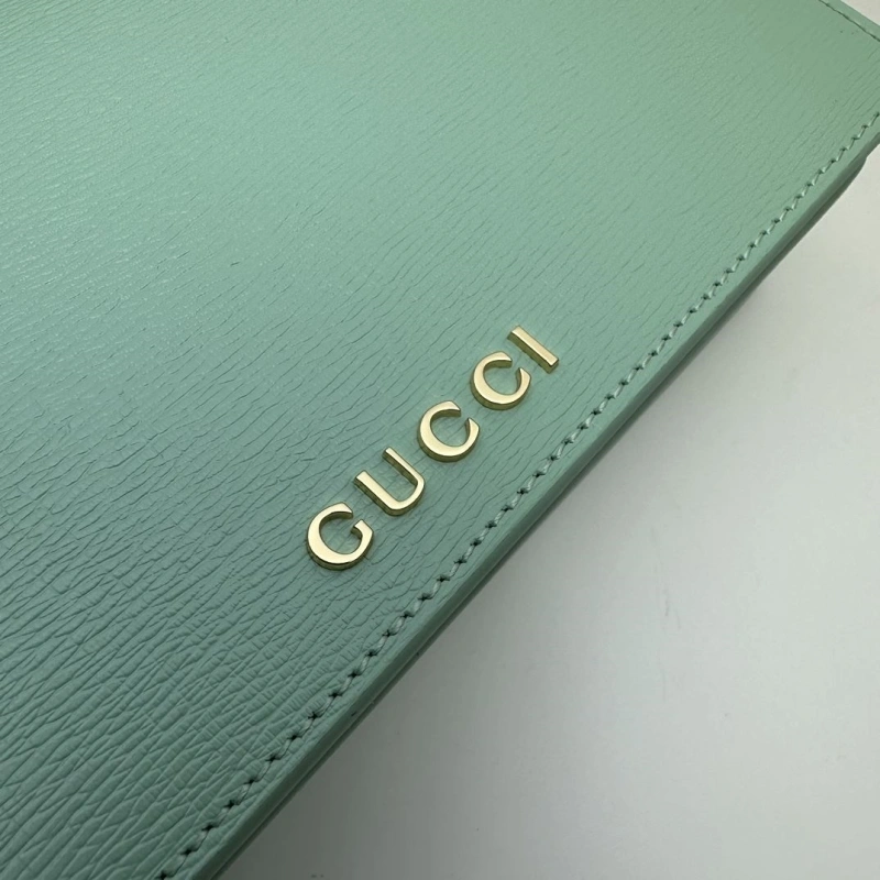 Gvc*1 satchel bags 4036-0496