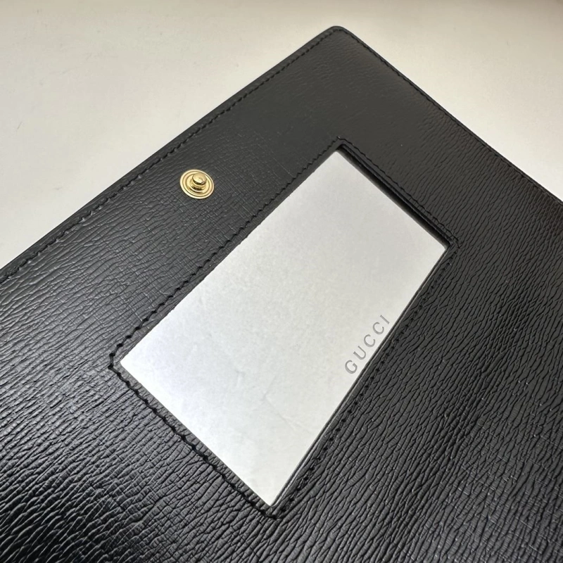 Gvc*1 satchel bags 4036-0497