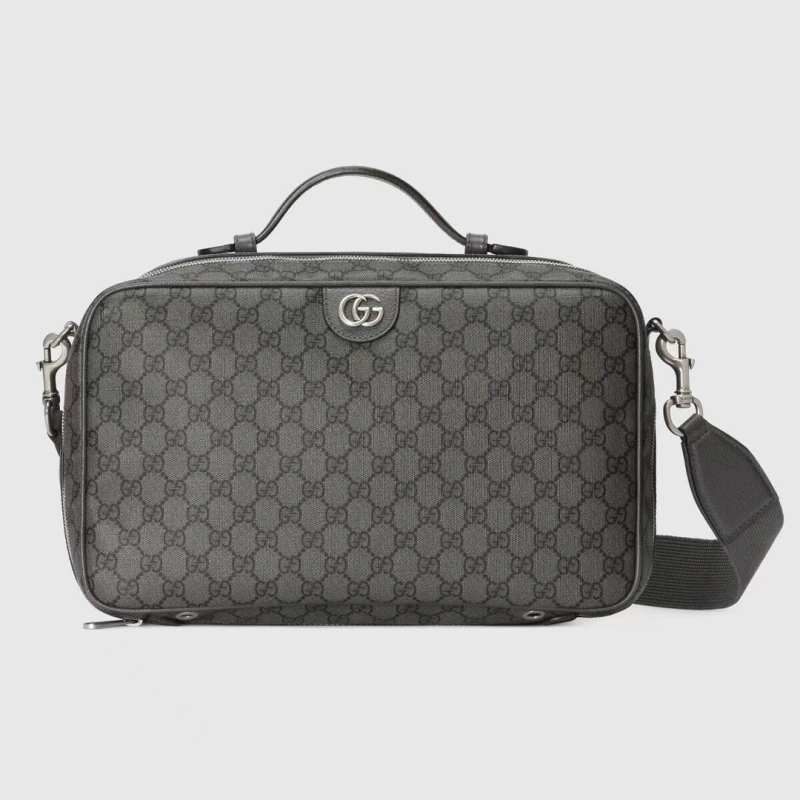 Gvc*1 top handle bags 4036-0499