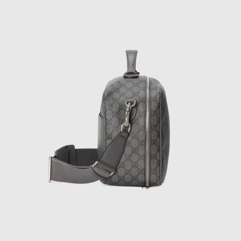 Gvc*1 top handle bags 4036-0499