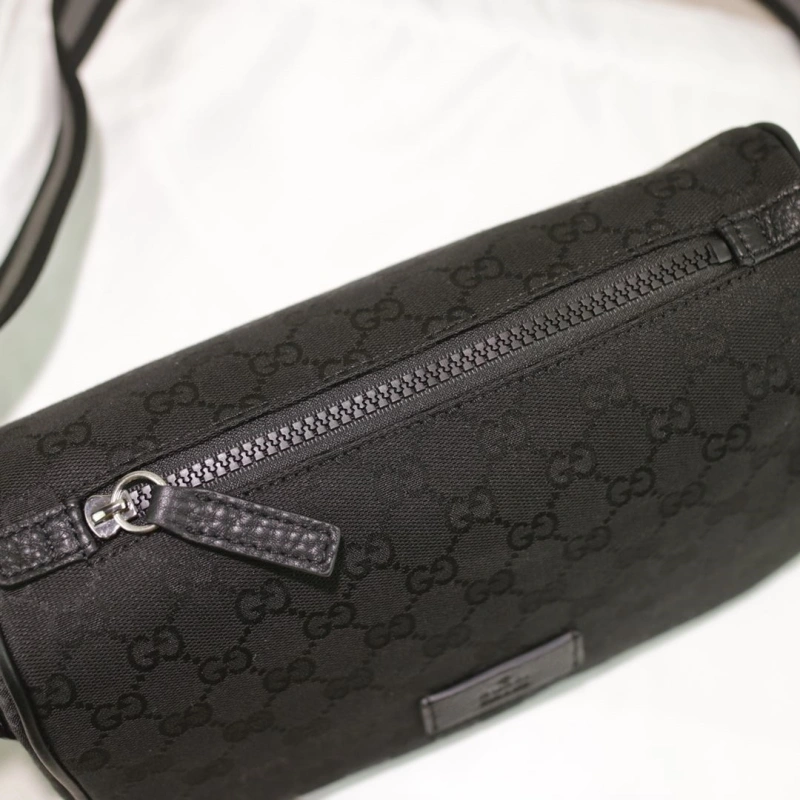Gvc*1 satchel bags 4036-0500