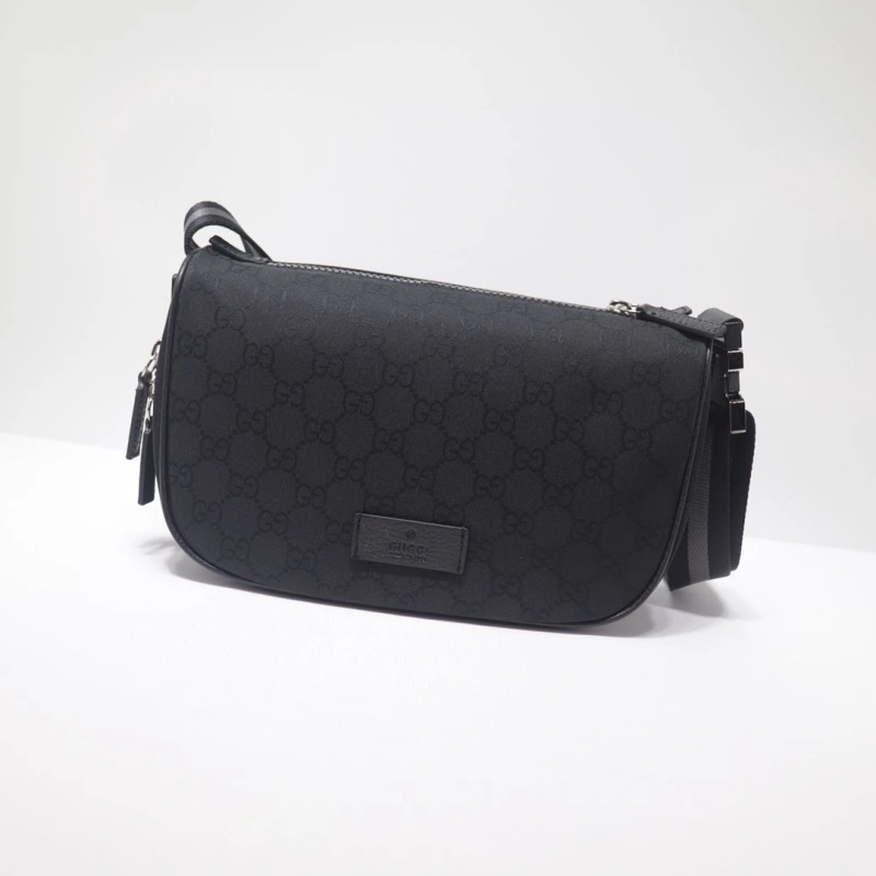 Gvc*1 satchel bags 4036-0501
