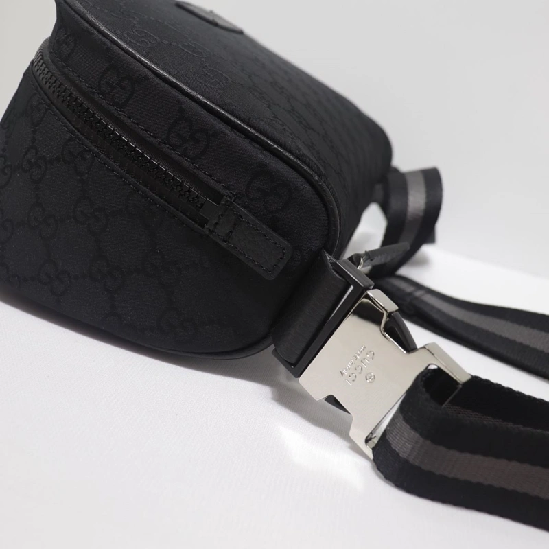 Gvc*1 satchel bags 4036-0501