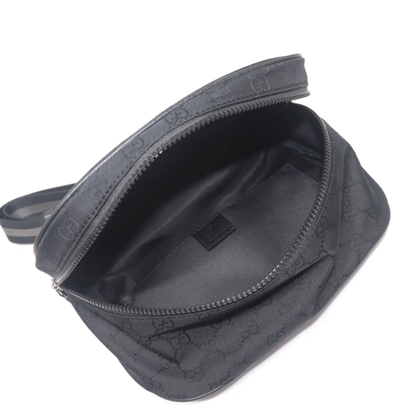 Gvc*1 satchel bags 4036-0501