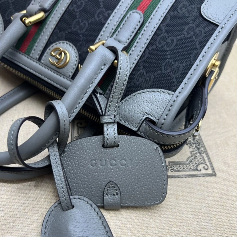 Gvc*1 top handle bags 4036-0507