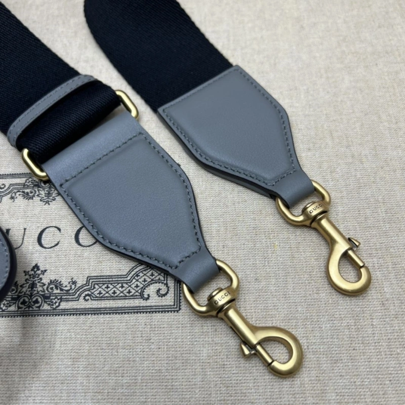 Gvc*1 top handle bags 4036-0507