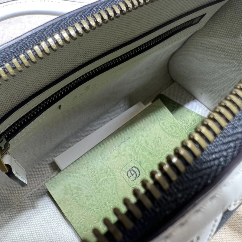 Gvc*1 top handle bags 4036-0509