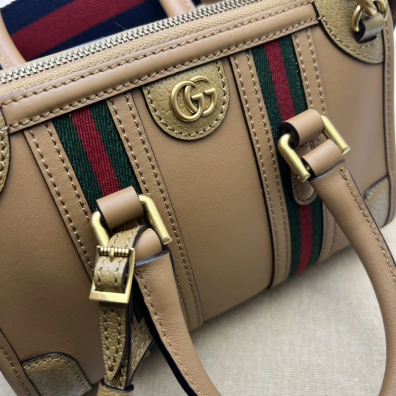 Gvc*1 top handle bags 4036-0511