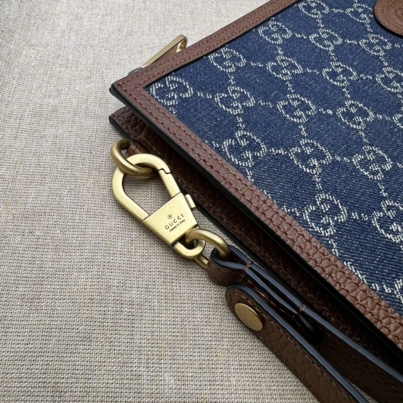Gvc*1 clutch bags 4036-0516
