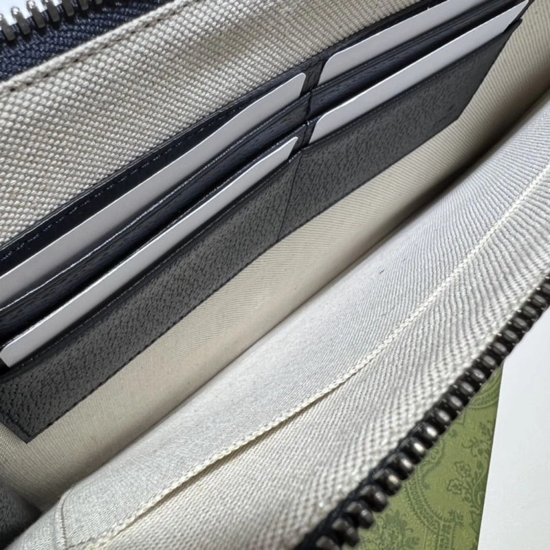 Gvc*1 clutch bags 4036-0517