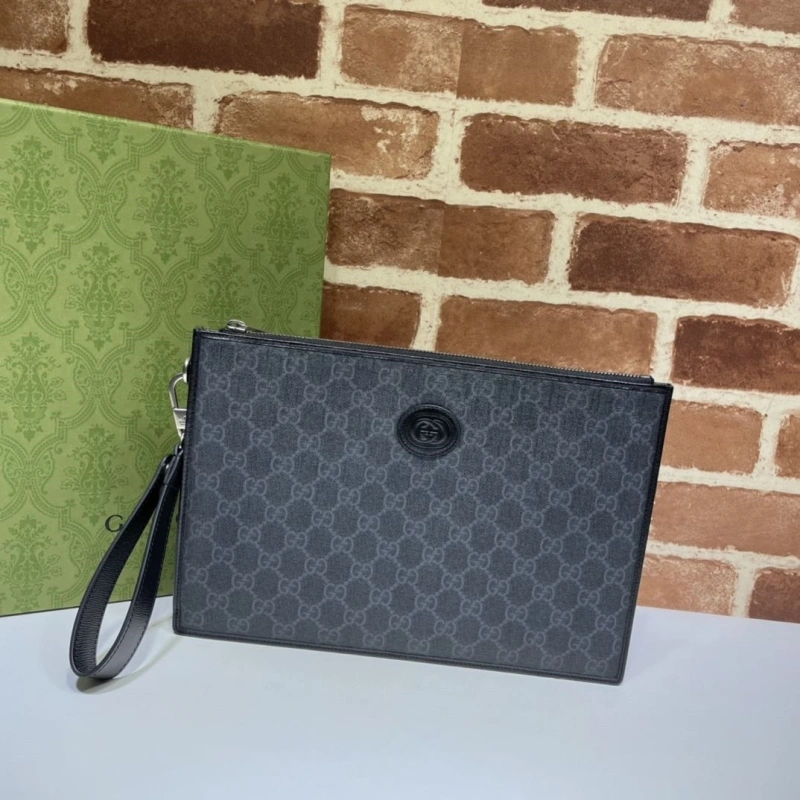 Gvc*1 clutch bags 4036-0518