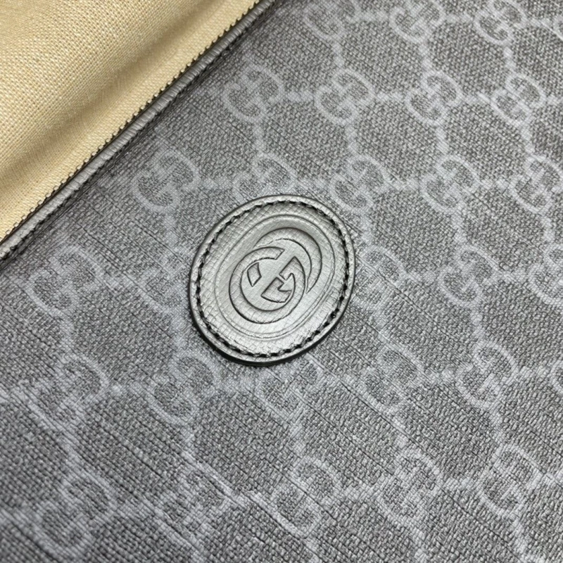 Gvc*1 clutch bags 4036-0518