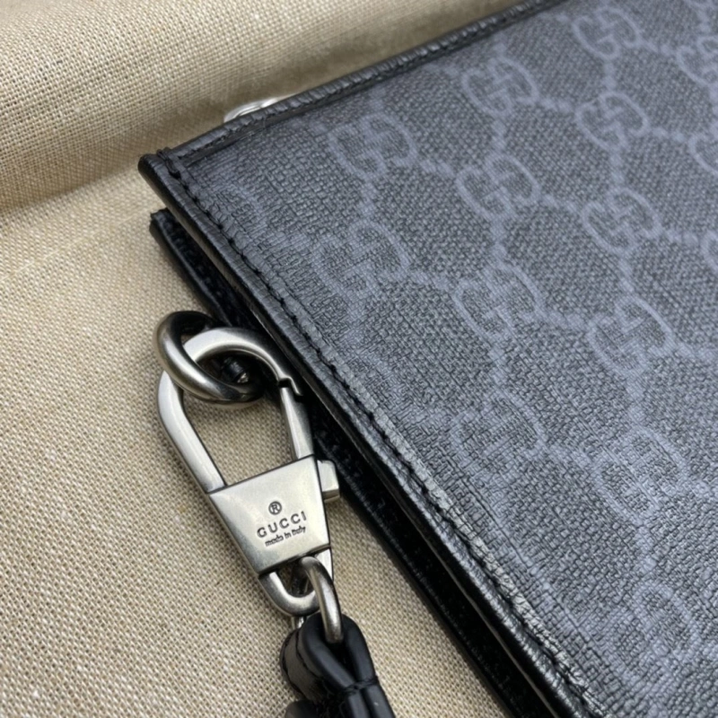 Gvc*1 clutch bags 4036-0518