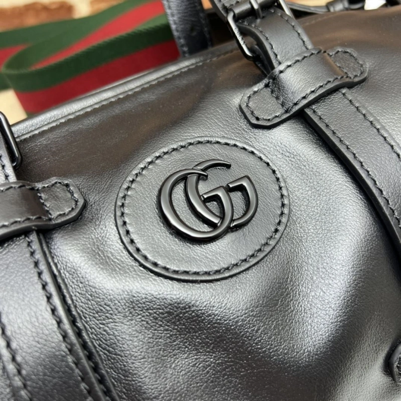 Gvc*1 travel bags 4036-0521