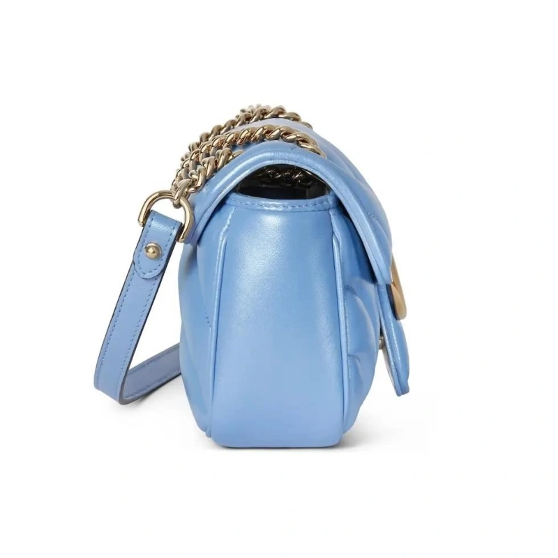 Gvc*1 satchel bags 4036-0524