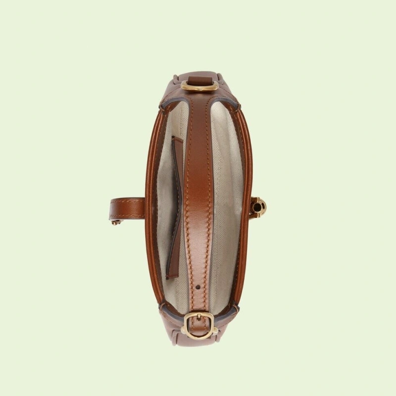 Gvc*1 top handle bags 4036-0526