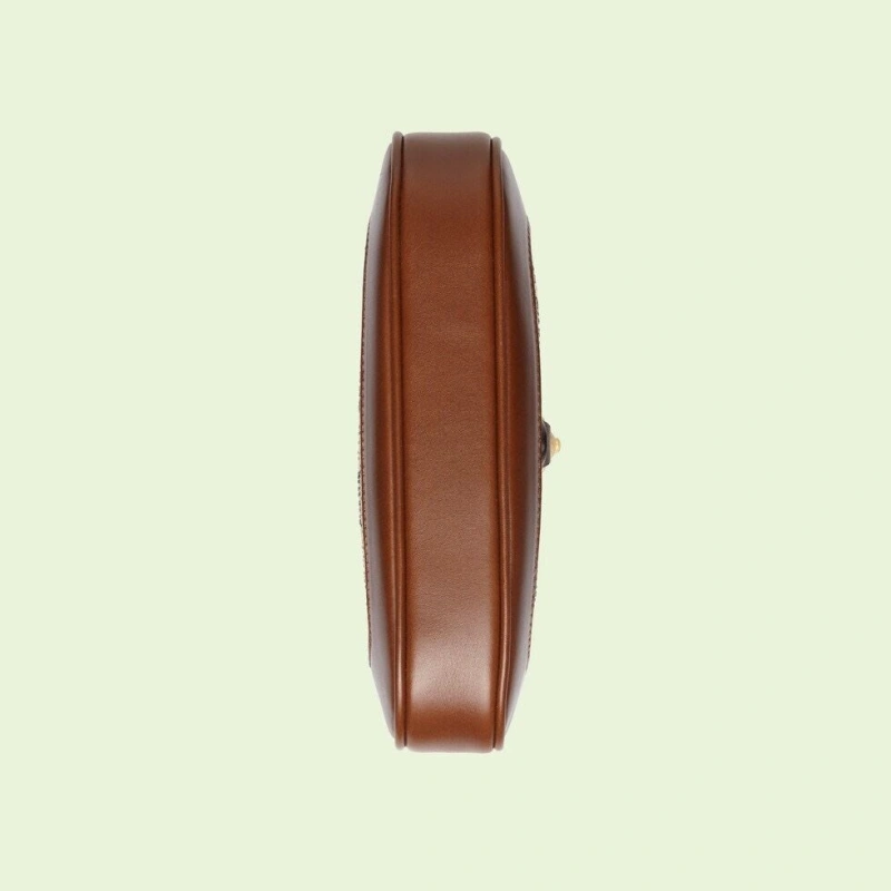 Gvc*1 top handle bags 4036-0526
