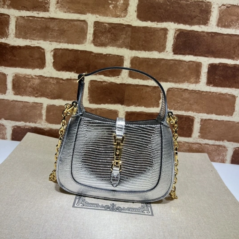 Gvc*1 top handle bags 4036-0530
