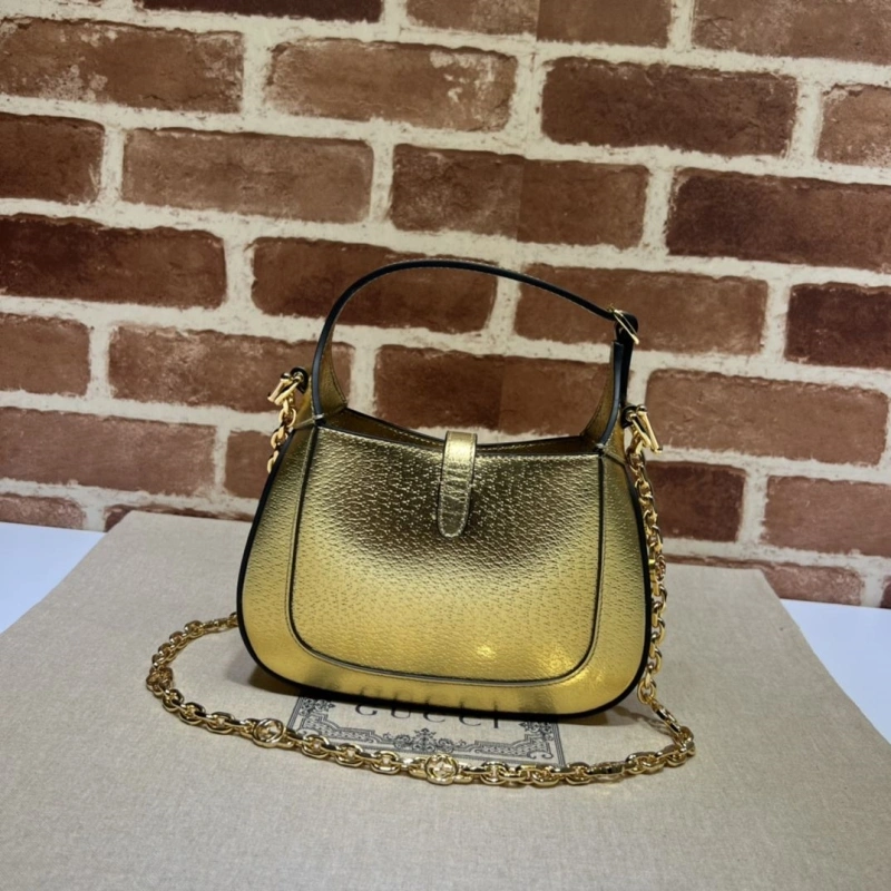 Gvc*1 top handle bags 4036-0531