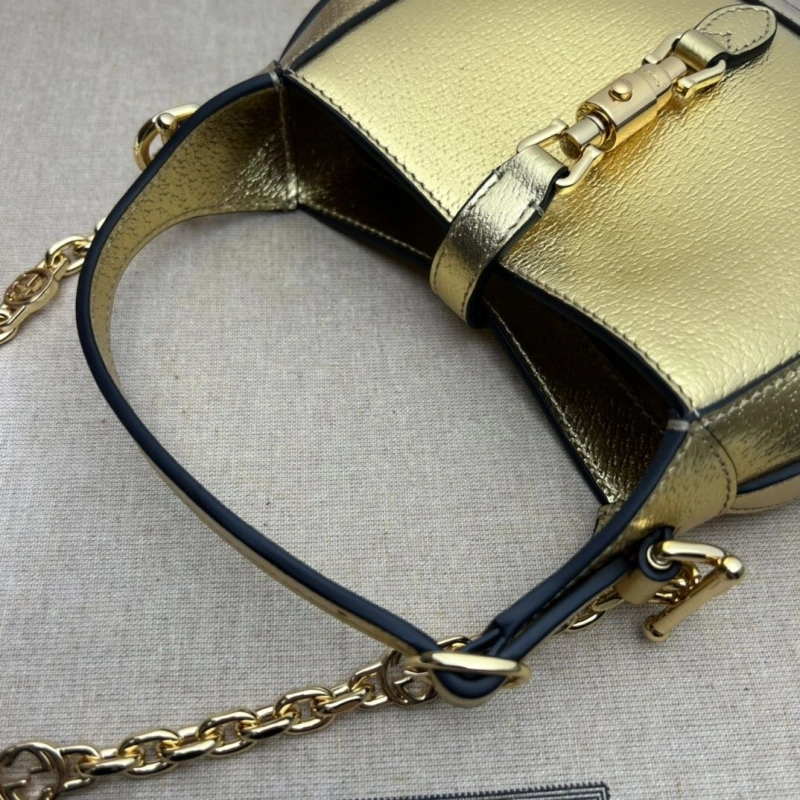 Gvc*1 top handle bags 4036-0531
