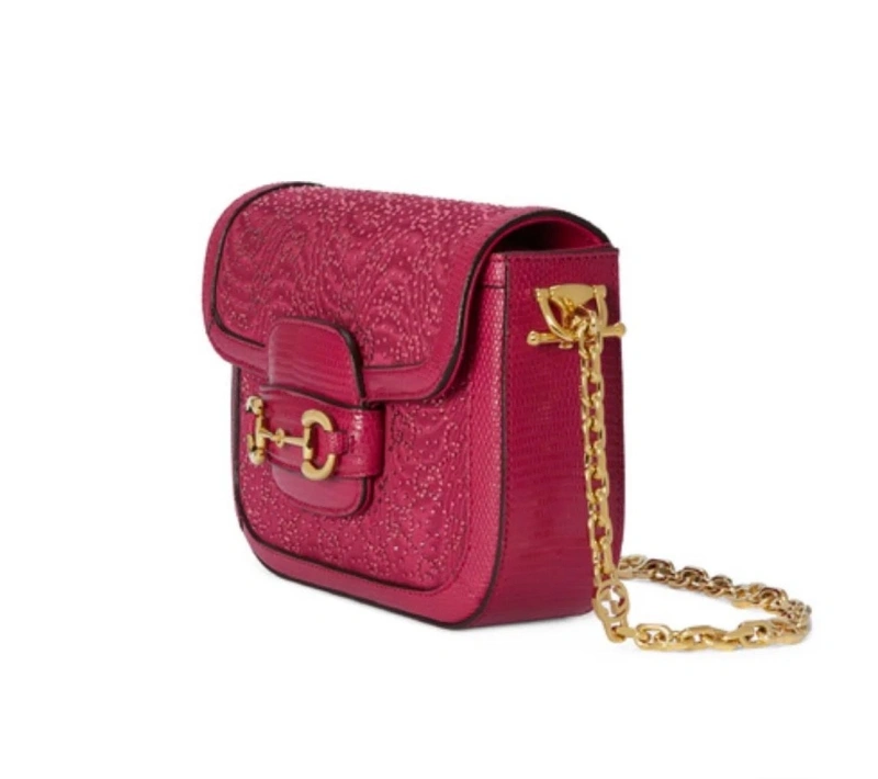 Gvc*1 satchel bags 4036-0534