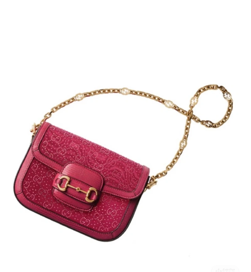 Gvc*1 satchel bags 4036-0534