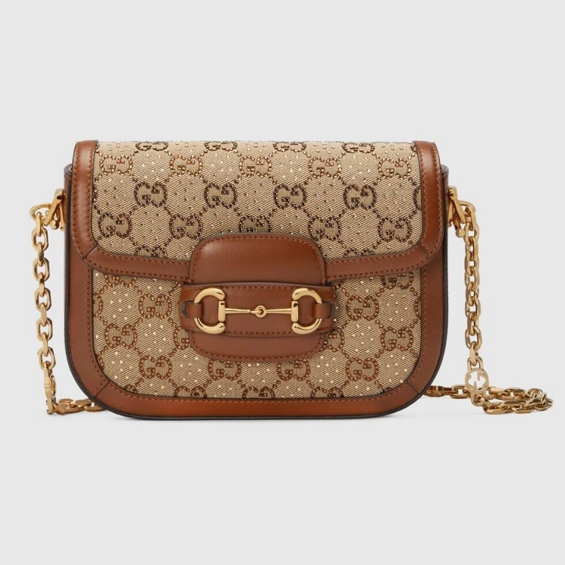Gvc*1 satchel bags 4036-0535