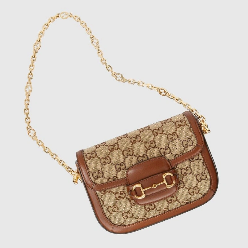 Gvc*1 satchel bags 4036-0535