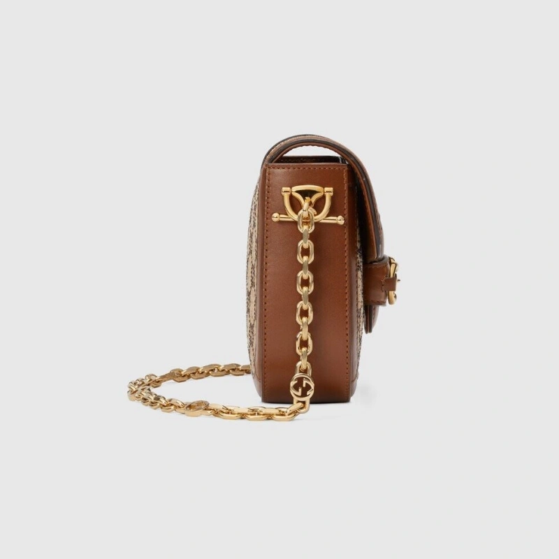 Gvc*1 satchel bags 4036-0535