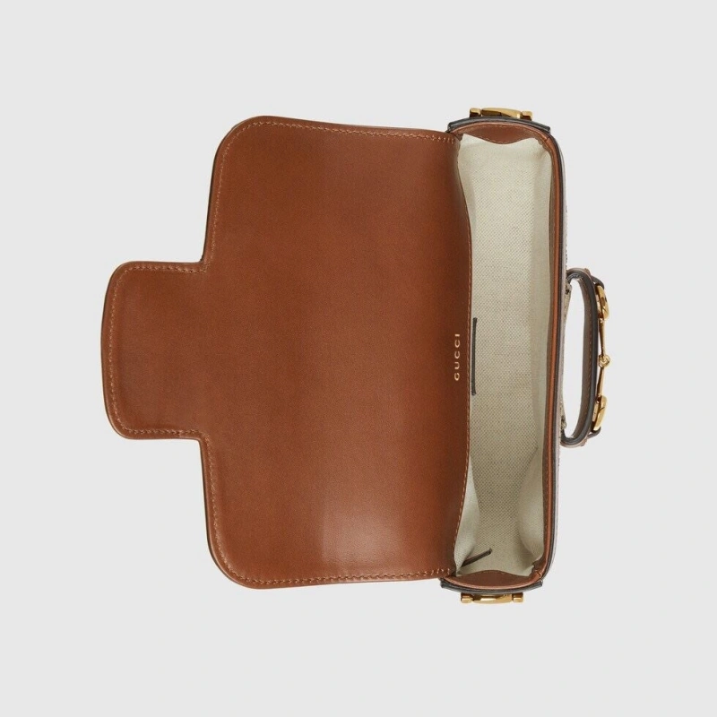 Gvc*1 satchel bags 4036-0535