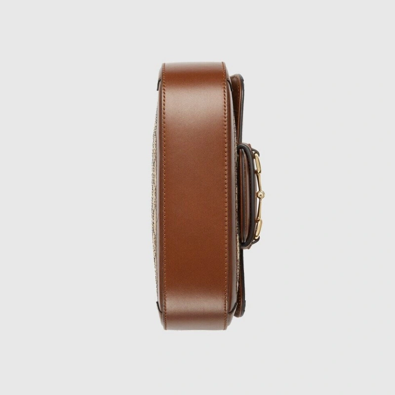 Gvc*1 satchel bags 4036-0535