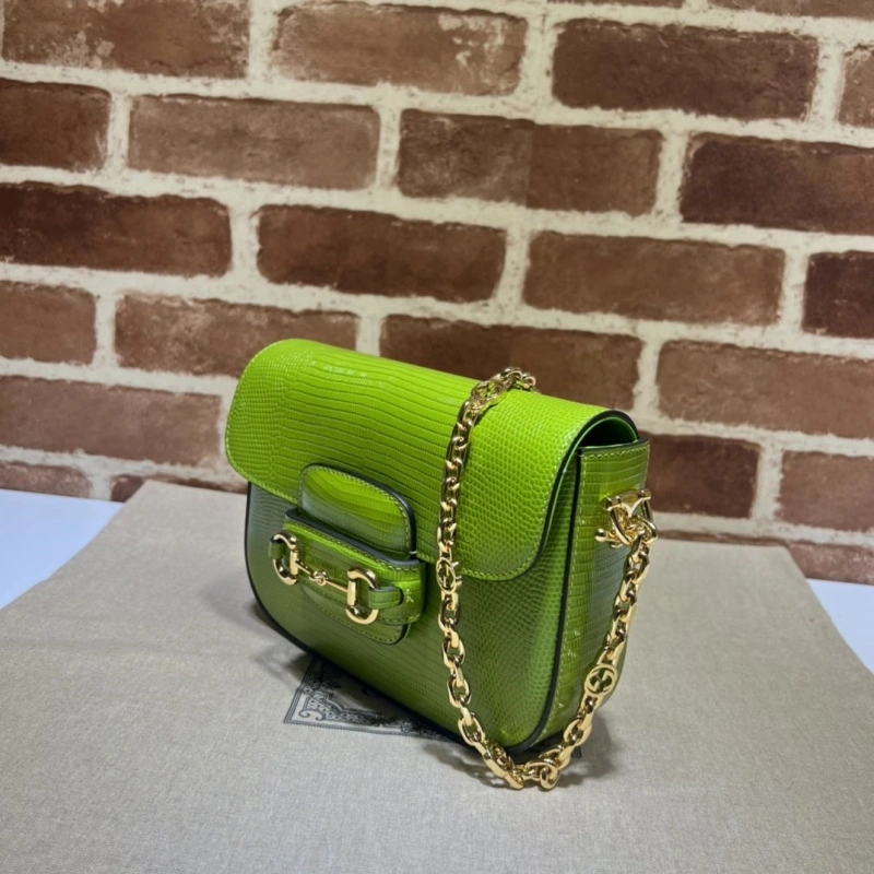 Gvc*1 satchel bags 4036-0536