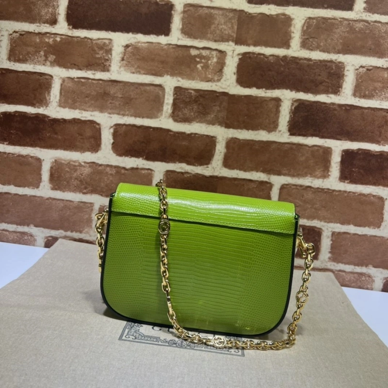 Gvc*1 satchel bags 4036-0536
