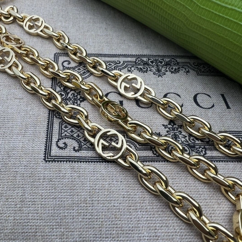 Gvc*1 satchel bags 4036-0536