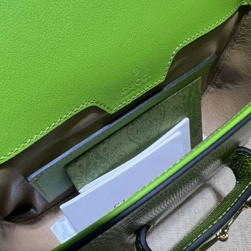 Gvc*1 satchel bags 4036-0536