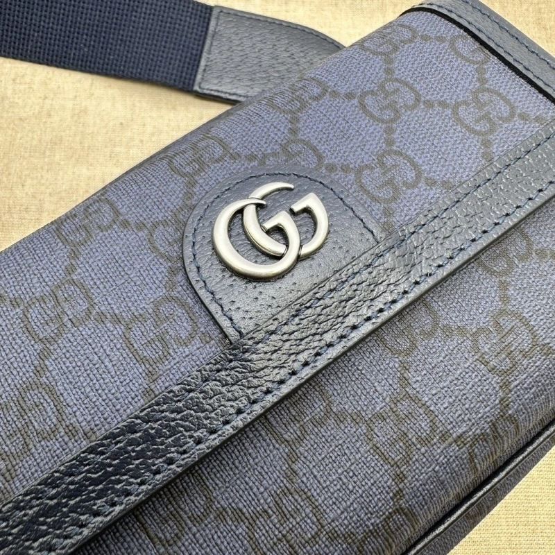 Gvc*1 satchel bags 4036-0537