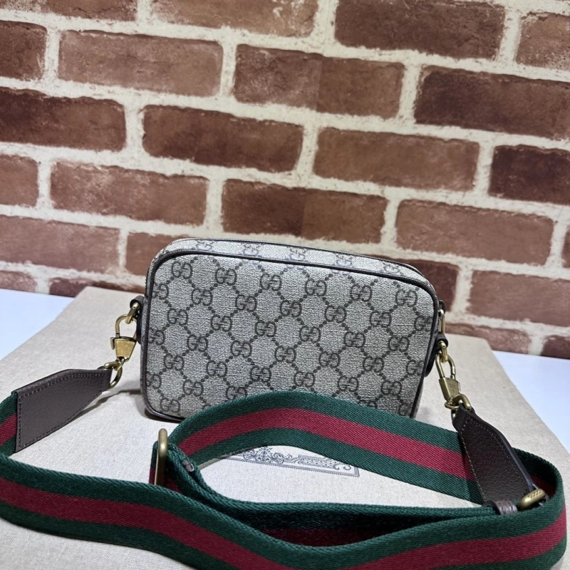 Gvc*1 satchel bags 4036-0538