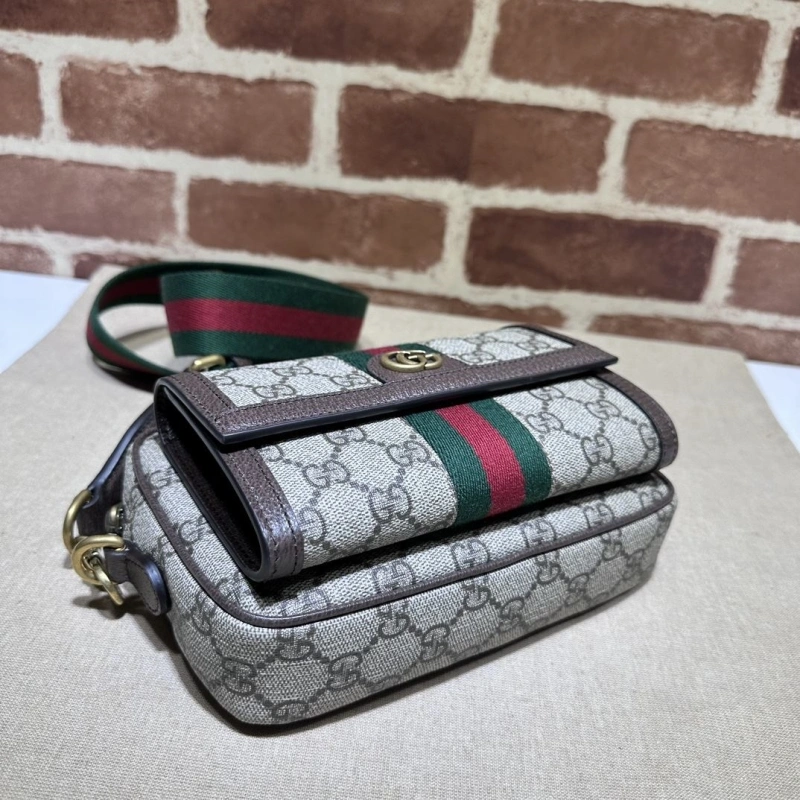 Gvc*1 satchel bags 4036-0538