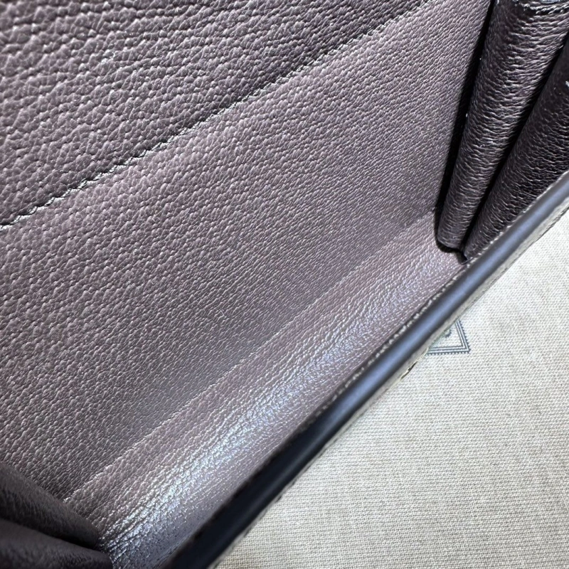 Gvc*1 satchel bags 4036-0538