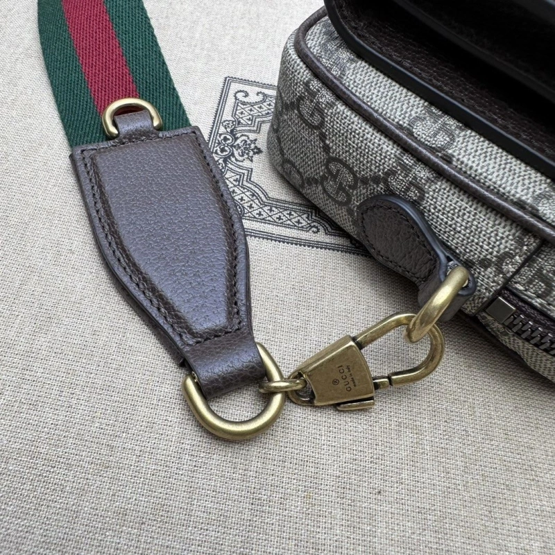 Gvc*1 satchel bags 4036-0538
